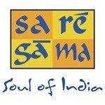 Pijushkanti Sarkar Songs MP3 Download