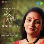 Aditi Gupta Songs MP3 Download